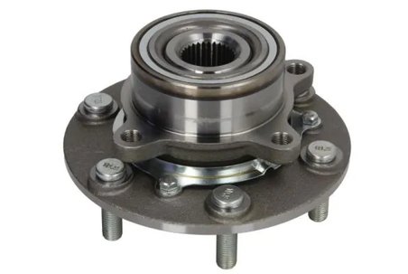 SET RULMENT ROATA BTA H15037BTA - Compatibil cu MITSUBISHI