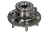 SET RULMENT ROATA BTA H15037BTA - Compatibil cu MITSUBISHI