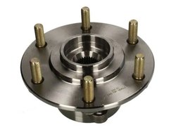 Set rulment roata BTA H15039BTA