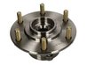 Set rulment roata BTA H15039BTA