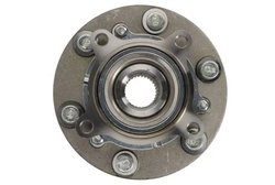 SET RULMENT ROATA BTA H15037BTA - Compatibil cu MITSUBISHI