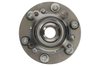 SET RULMENT ROATA BTA H15037BTA - Compatibil cu MITSUBISHI