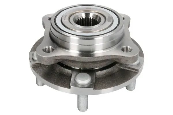 SET RULMENT ROATA BTA H15043BTA - Compatibil cu MITSUBISHI