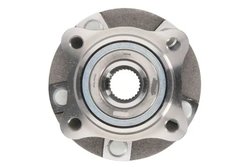 SET RULMENT ROATA BTA H15043BTA - Compatibil cu MITSUBISHI