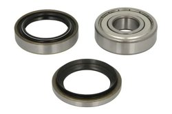 Set rulment roata BTA H16004BTA