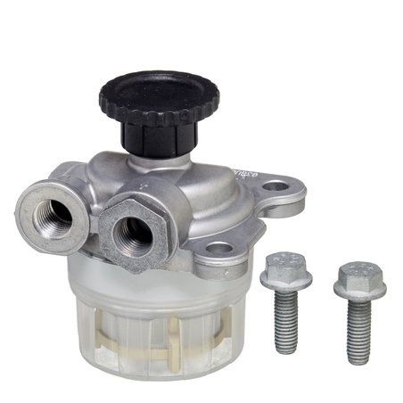 Pompa amorsare Hengst Filter H16K01