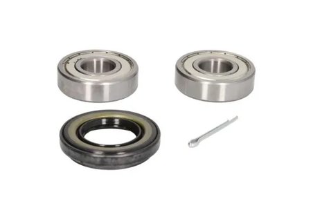SET RULMENT ROATA BTA H17000BTA - Compatibil cu SUBARU
