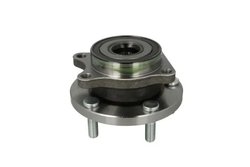 SET RULMENT ROATA BTA H17013BTA - Compatibil cu SUBARU