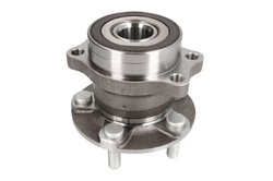 SET RULMENT ROATA BTA H17015BTA - Compatibil cu SUBARU