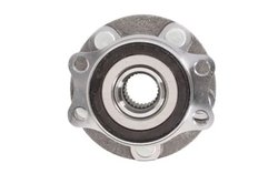 Set rulment roata BTA H17015BTA