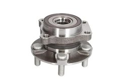Set rulment roata BTA H17016BTA
