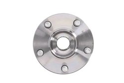 Set rulment roata BTA H17016BTA