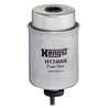 Filtru combustibil Hengst Filter H174WK