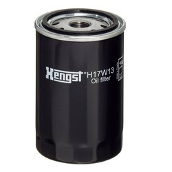 Filtru ulei Hengst Filter H17W13