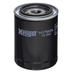 Filtru ulei Hengst Filter H17W24