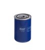 FILTRU COMBUSTIBIL HENGST FILTER H17WK04 - Compatibil cu SCANIA