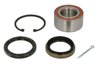 SET RULMENT ROATA BTA H18007BTA - Compatibil cu SUZUKI
