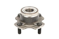 Rulment roata BTA H18018BTA