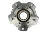 RULMENT ROATA BTA H18022BTA - Compatibil cu SUZUKI