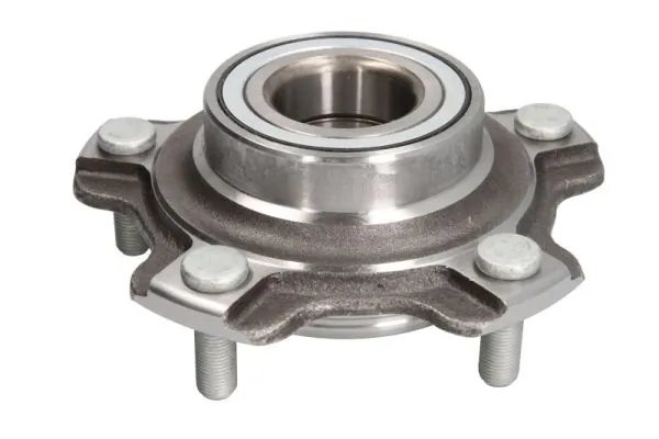 Set rulment roata BTA H18026BTA