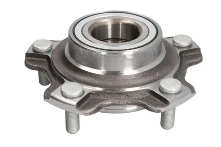 Set rulment roata BTA H18026BTA