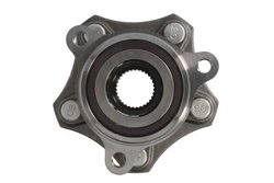 Set rulment roata BTA H18028BTA