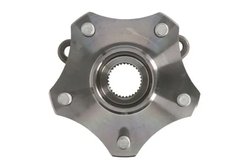 Set rulment roata BTA H18028BTA