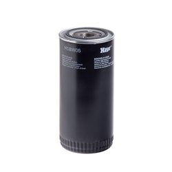 Filtru ulei Hengst Filter H18W05