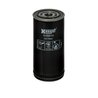 Filtru sistem hidraulic primar Hengst Filter H18W14