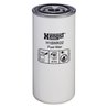 FILTRU COMBUSTIBIL HENGST FILTER H18WK02 - Piesa auto compatibila cu mai multe marci