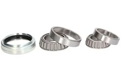 RULMENT ROATA BTA H19004BTA - Compatibil cu ISUZU