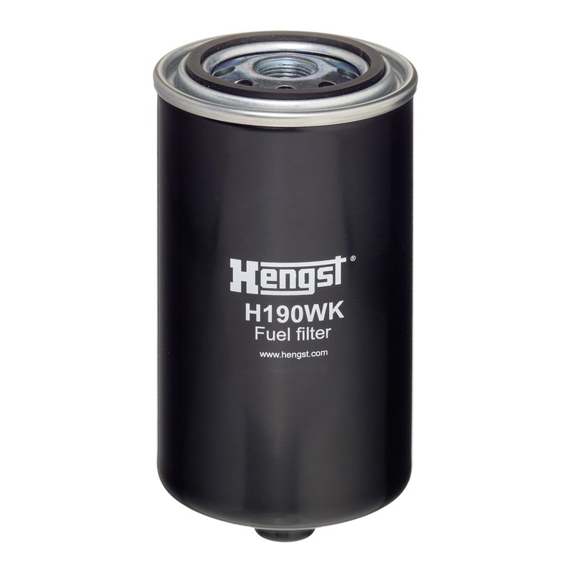 Filtru combustibil Hengst Filter H190WK