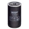 FILTRU COMBUSTIBIL HENGST FILTER H19WK01 - Piesa auto compatibila cu mai multe marci
