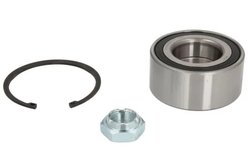 Set rulment roata BTA H1A001BTA