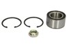 SET RULMENT ROATA BTA H1A000BTA - Compatibil cu AUDI, VW