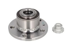 Set rulment roata BTA H1A007BTA