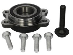 Set rulment roata BTA H1A009BTA