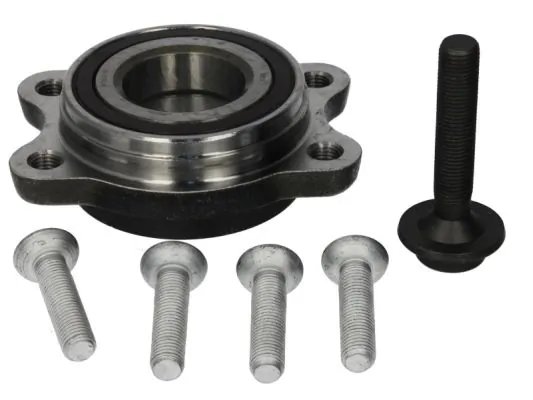 SET RULMENT ROATA BTA H1A009BTA - Compatibil cu AUDI, VW