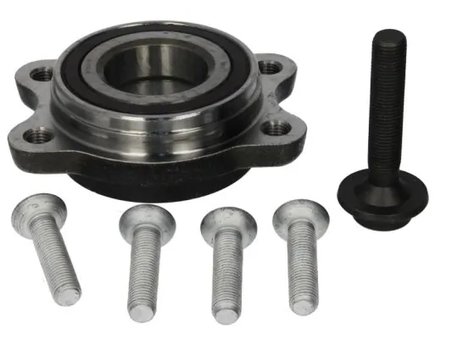SET RULMENT ROATA BTA H1A009BTA - Compatibil cu AUDI, VW