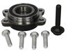 SET RULMENT ROATA BTA H1A009BTA - Compatibil cu AUDI, VW