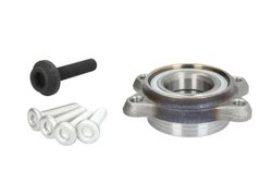 Set rulment roata BTA H1A010BTA
