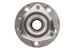 Set rulment roata BTA H1A008BTA