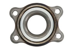 Set rulment roata BTA H1A010BTA