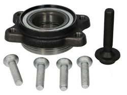 SET RULMENT ROATA BTA H1A009BTA - Compatibil cu AUDI, VW