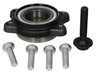 SET RULMENT ROATA BTA H1A009BTA - Compatibil cu AUDI, VW