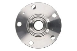 Set rulment roata BTA H1A008BTA