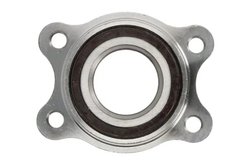 Set rulment roata BTA H1A010BTA