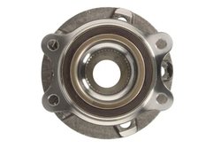 Set rulment roata BTA H1A014BTA