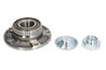 Set rulment roata BTA H1B004BTA