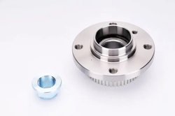 Set rulment roata BTA H1B002BTA